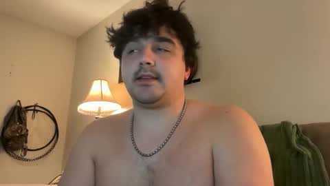 horneenbored online show from 11.19.25