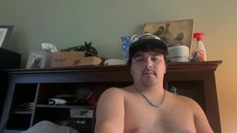 horneenbored online show from 11.30.25