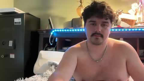 horneenbored online show from 01.17.26