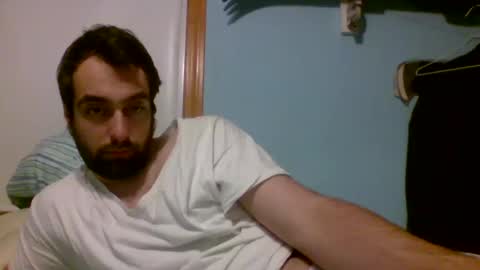 hornemike127 online show from 12.26.24