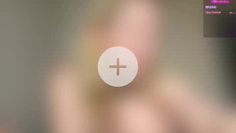 Audrey online show from 12.04.24