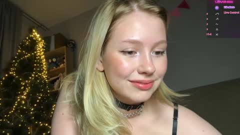 Audrey online show from 12.20.24