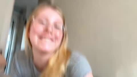 Audrey online show from 09.22.25