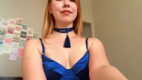 Audrey online show from 03.07.26