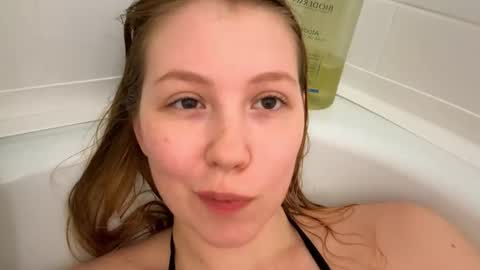 Audrey online show from 03.10.26