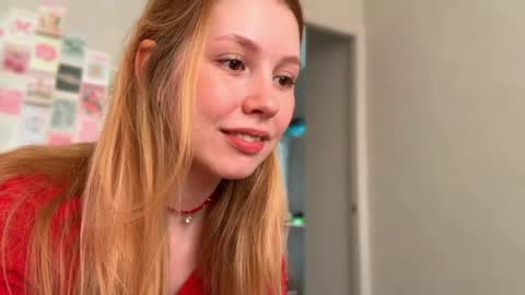 Audrey online show from 04.14.26