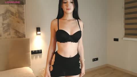 Emma online show from 07.23.26