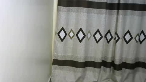 Bianca  Spice online show from 09.08.25