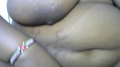 Bianca  Spice online show from 09.30.25