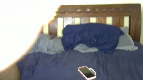 Bianca  Spice online show from 02.09.26