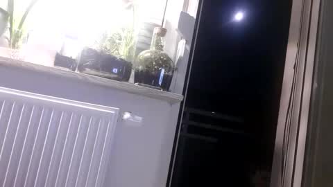 Snapshot of horneycumslutsucker chatting on 03.01.26 horneycumslutsucker online show from 03.01.26