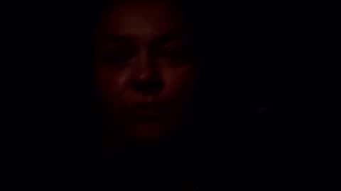 horneygirl88ddd online show from 09.18.25