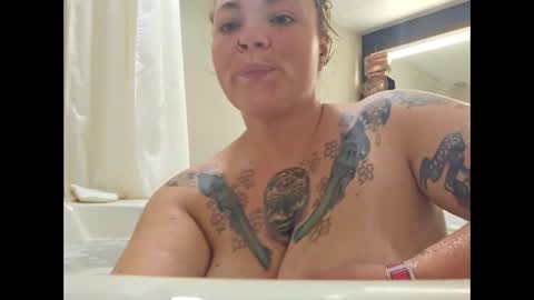 horneygirl88ddd online show from 09.28.25