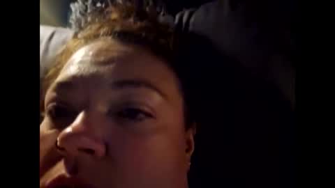 horneygirl88ddd online show from 09.30.25