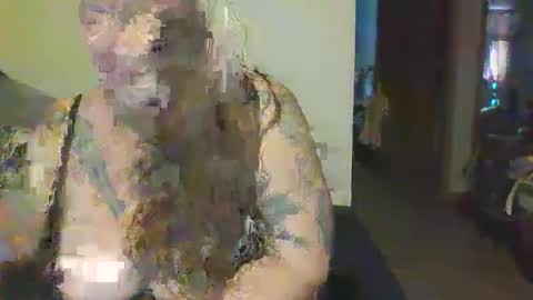 horneygirl88ddd online show from 10.07.25