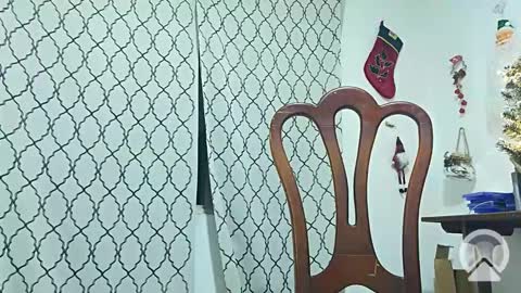 sugarbaby online show from 12.21.24