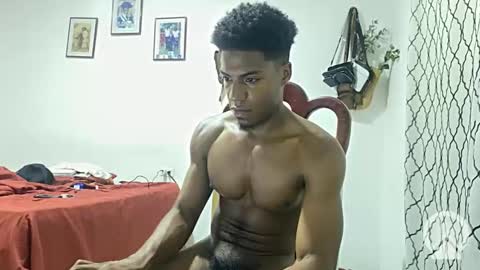 sugarbaby online show from 12.21.24