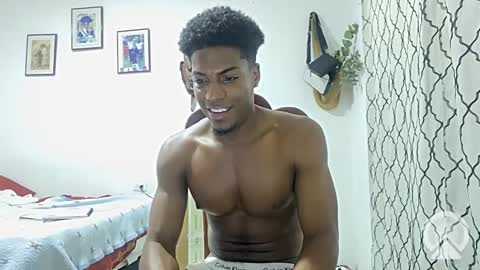 sugarbaby online show from 12.30.24