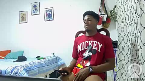 sugarbaby online show from 01.05.25