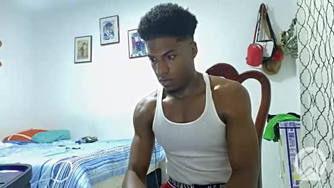 sugarbaby online show from 01.06.25