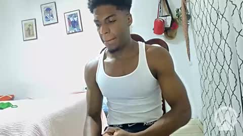 sugarbaby online show from 01.09.25