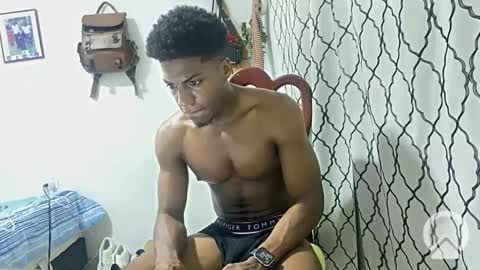 sugarbaby online show from 01.11.25