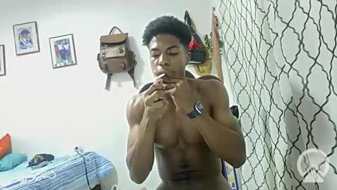 sugarbaby online show from 01.11.25