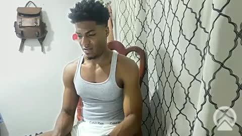 sugarbaby online show from 01.16.25