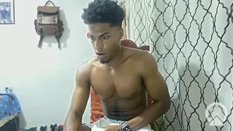 sugarbaby online show from 01.16.25