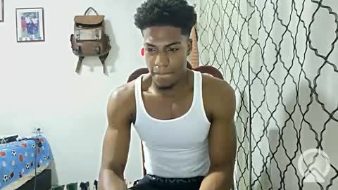 sugarbaby online show from 01.17.25