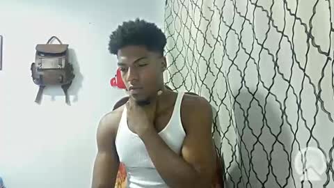 sugarbaby online show from 01.18.25