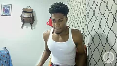 sugarbaby online show from 01.18.25