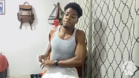 sugarbaby online show from 01.23.25