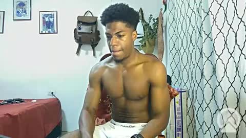 sugarbaby online show from 01.26.25