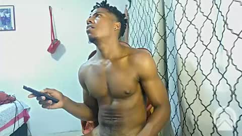 sugarbaby online show from 02.05.25