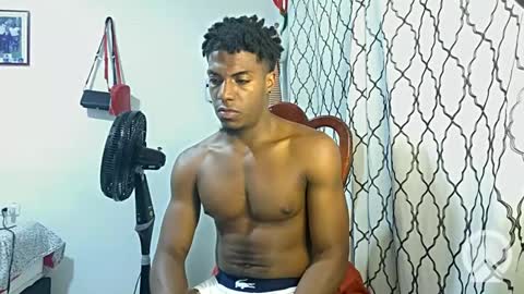 sugarbaby online show from 02.07.25