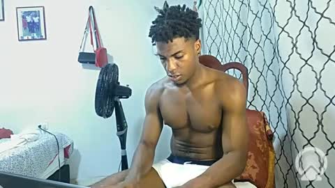 sugarbaby online show from 02.08.25