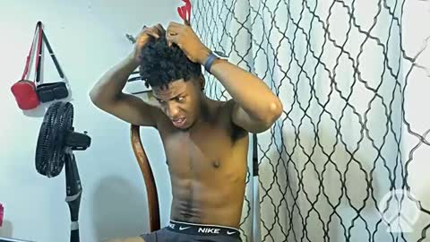 sugarbaby online show from 02.09.25