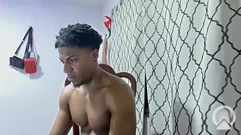 sugarbaby online show from 03.01.25