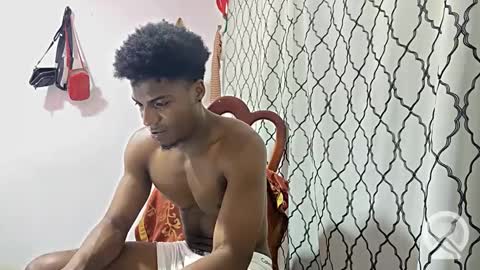 sugarbaby online show from 03.09.25