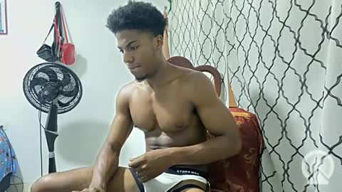 sugarbaby online show from 03.09.25