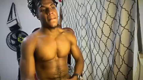 sugarbaby online show from 09.20.25