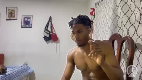 sugarbaby online show from 11.12.25