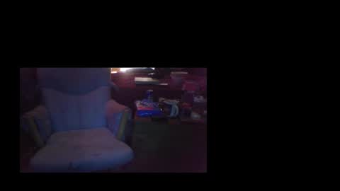 Snapshot of horneyjoe48 chatting on 12.11.24 joey online show from 12.11.24