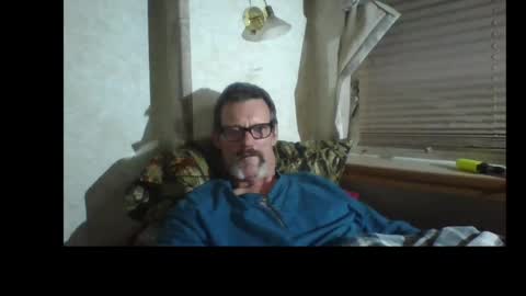 joey online show from 04.12.26
