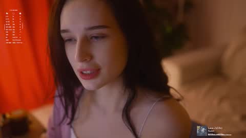 Horney Jozy online show from 11.06.25