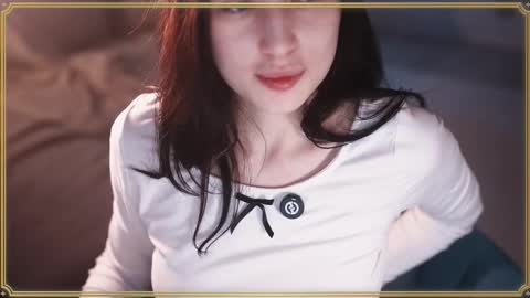 Horney Jozy online show from 12.05.25