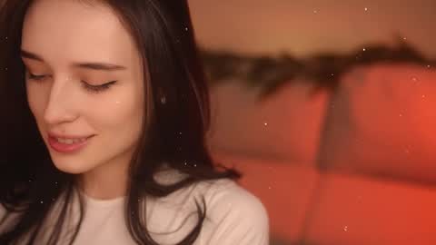 Horney Jozy online show from 01.05.26