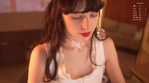 Horney Jozy online show from 02.09.26