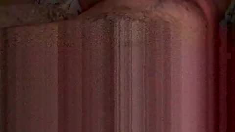 Snapshot of horneyoldman123 chatting on 11.06.25 horneyoldman123 online show from 11.06.25